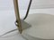 Vintage Prologue Type B9002 Floor Lamp by Tord Bjorklund for IKEA, 1990s, Image 14