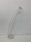Vintage Prologue Type B9002 Floor Lamp by Tord Bjorklund for IKEA, 1990s, Image 1