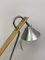 Vintage Prologue Type B9002 Floor Lamp by Tord Bjorklund for IKEA, 1990s, Image 7