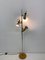 Floor Lamp, 1970s 2