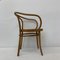 Thonet B9 / 209 Chair from Ligna, 1960s, Image 6