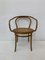 Thonet B9 / 209 Chair from Ligna, 1960s, Image 1