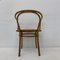 Thonet B9 / 209 Chair from Ligna, 1960s, Image 7
