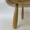 Vintage Karljohan Beistelltisch aus Holz von Christian Halleröd für IKEA 7