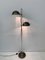 Floor Lamp , 1960s 9