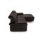 Joyzze Plus Leather Sofa by Willi Schillig, Image 10