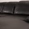 Joyzze Plus Leather Sofa by Willi Schillig 5
