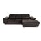 Joyzze Plus Leather Sofa by Willi Schillig 1