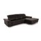 Joyzze Plus Leather Sofa by Willi Schillig, Image 9