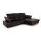 Joyzze Plus Leather Sofa by Willi Schillig 3