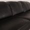 Joyzze Plus Leather Sofa by Willi Schillig 4