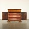 Wooden Sideboard 3