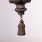 Metal Oil Lamp, Image 6