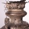 Metal Oil Lamp 7