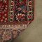 Middle Eastern Carpet, Image 8