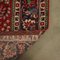 Tapis Moyen-Orient 8