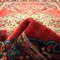 Middle Eastern Carpet 10