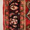 Middle Eastern Carpet, Image 6