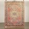 Tapis Moyen-Orient 7