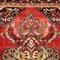 Middle Eastern Carpet, Image 4