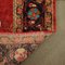 Tapis Moyen-Orient 8