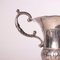 Silver Vase Cup 3
