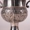Silver Vase Cup 4