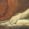 Compianto su Cristo Morto, Oil on Canvas 11