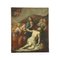 Compianto su Cristo Morto, Oil on Canvas, Image 1