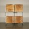 Formica Metal Cupboard, Italy, 1960s 15