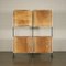 Formica Metal Cupboard, Italy, 1960s, Image 15