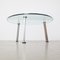 Decision Pelikan Design Coffee Table from Fritz Hansen 3