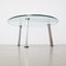 Decision Pelikan Design Couchtisch von Fritz Hansen 3