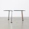 Decision Pelikan Design Coffee Table from Fritz Hansen, Image 2