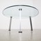 Decision Pelikan Design Coffee Table from Fritz Hansen 4