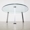 Decision Pelikan Design Couchtisch von Fritz Hansen 4