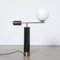 Lámpara de mesa estilo Art Déco, Imagen 1