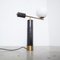Art Deco Style Table Lamp 8