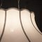 Large Lampshade with Long Tassels 9