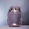 Vase Soufflé par Pauly & Co. pour MVM Cappellin, 1921 2
