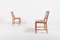 Hagen Chairs by Bertil Fridhagen for Bodafors, 1960s, Sweden, Set of 10 4