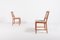 Hagen Chairs by Bertil Fridhagen for Bodafors, 1960s, Sweden, Set of 10, Image 4