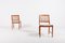 Hagen Chairs by Bertil Fridhagen for Bodafors, 1960s, Sweden, Set of 10 5
