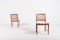 Hagen Chairs by Bertil Fridhagen for Bodafors, 1960s, Sweden, Set of 10, Image 5