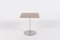 Danish Table from Getama, Image 2