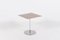 Danish Table from Getama 1