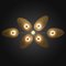 Lampe Araignée 2020 par Diego Mardegan 6