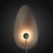 Lampe Araignée 2020 par Diego Mardegan 7
