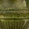 Spätes 19. Jahrhundert griechische Revival Bronze Krater Vasen, Frankreich, 2er Set 5