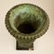 Spätes 19. Jahrhundert griechische Revival Bronze Krater Vasen, Frankreich, 2er Set 12